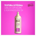 creme-de-pentear-seda-boom-volume-maximo-700ml-farmacia-online-drogal