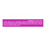 creme-de-pentear-seda-boom-volume-maximo-700ml-farmacia-online-drogal