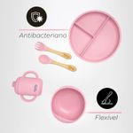 kit-alimentacao-para-bebe-em-silicone-freso-baby-rosa-5-pecas-farmacia-online-drogal