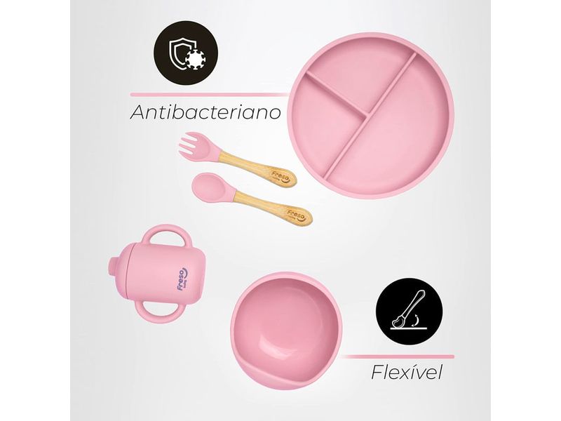kit-alimentacao-para-bebe-em-silicone-freso-baby-rosa-5-pecas-farmacia-online-drogal