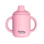 kit-alimentacao-para-bebe-em-silicone-freso-baby-rosa-5-pecas-farmacia-online-drogal