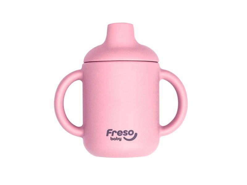 kit-alimentacao-para-bebe-em-silicone-freso-baby-rosa-5-pecas-farmacia-online-drogal