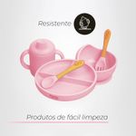 kit-alimentacao-para-bebe-em-silicone-freso-baby-rosa-5-pecas-farmacia-online-drogal