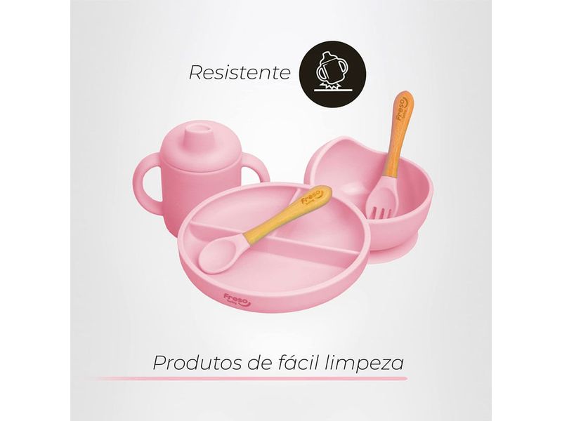 kit-alimentacao-para-bebe-em-silicone-freso-baby-rosa-5-pecas-farmacia-online-drogal