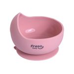 kit-alimentacao-para-bebe-em-silicone-freso-baby-rosa-5-pecas-farmacia-online-drogal