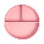 kit-alimentacao-para-bebe-em-silicone-freso-baby-rosa-5-pecas-farmacia-online-drogal