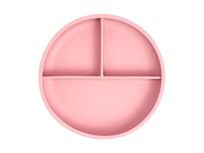 kit-alimentacao-para-bebe-em-silicone-freso-baby-rosa-5-pecas-farmacia-online-drogal