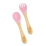kit-alimentacao-para-bebe-em-silicone-freso-baby-rosa-5-pecas-farmacia-online-drogal
