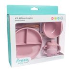 kit-alimentacao-para-bebe-em-silicone-freso-baby-rosa-5-pecas-farmacia-online-drogal