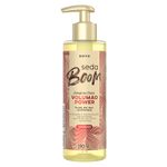 oleo-em-gel-seda-boom-volumao-power-190ml-farmacia-online-drogal