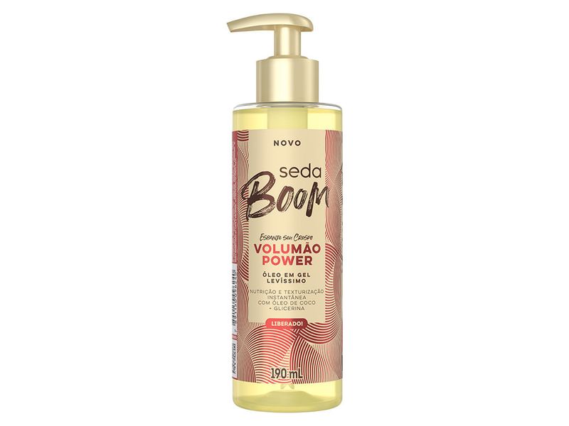 oleo-em-gel-seda-boom-volumao-power-190ml-farmacia-online-drogal