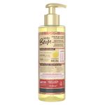oleo-em-gel-seda-boom-volumao-power-190ml-farmacia-online-drogal
