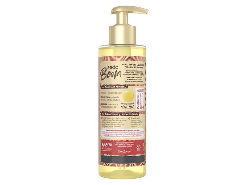 oleo-em-gel-seda-boom-volumao-power-190ml-farmacia-online-drogal