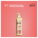 oleo-em-gel-seda-boom-volumao-power-190ml-farmacia-online-drogal