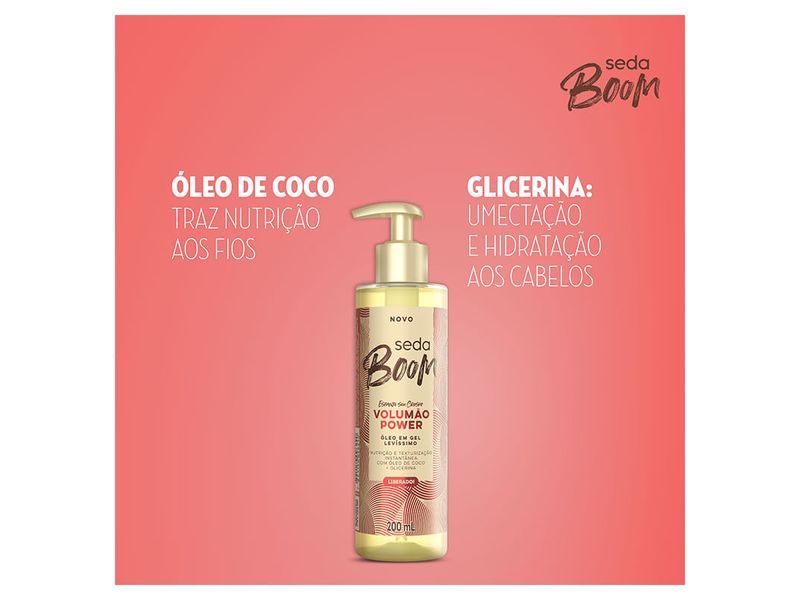 oleo-em-gel-seda-boom-volumao-power-190ml-farmacia-online-drogal