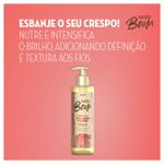 oleo-em-gel-seda-boom-volumao-power-190ml-farmacia-online-drogal