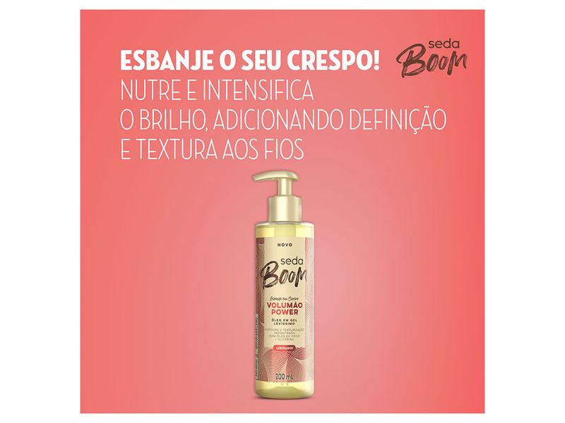 oleo-em-gel-seda-boom-volumao-power-190ml-farmacia-online-drogal