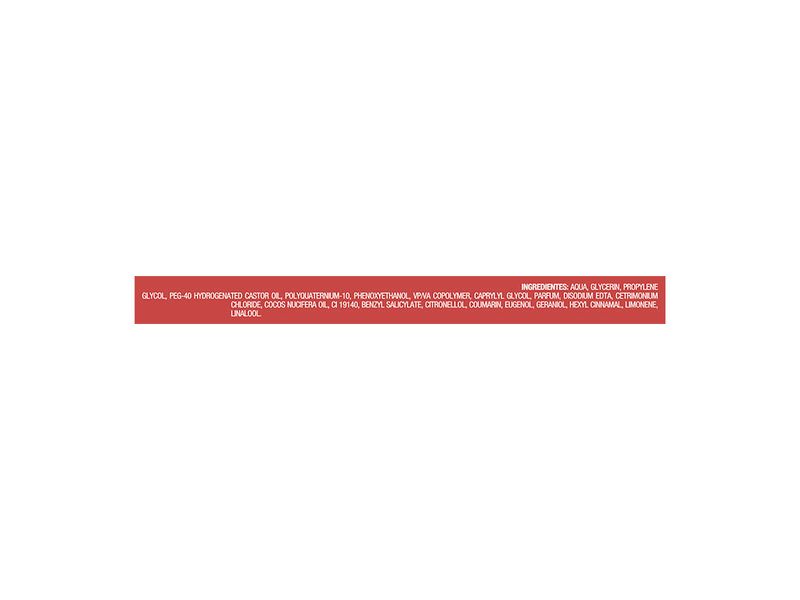 oleo-em-gel-seda-boom-volumao-power-190ml-farmacia-online-drogal
