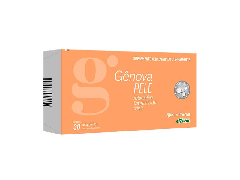 suplemento-alimentar-genova-pele-30-comprimidos-farmacia-online-drogal