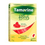 suplemento-alimentar-tamarine-fibras-sabor-morango-28-gomas-farmacia-online-drogal