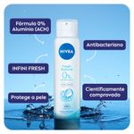 desodorante-antitranspirante-aerossol-nivea-fresh-natural-150ml-farmacia-online-drogal