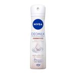 desodorante-antitranspirante-aerosol-nivea-deomilk-pele-uniforme-150ml-farmacia-online-drogal