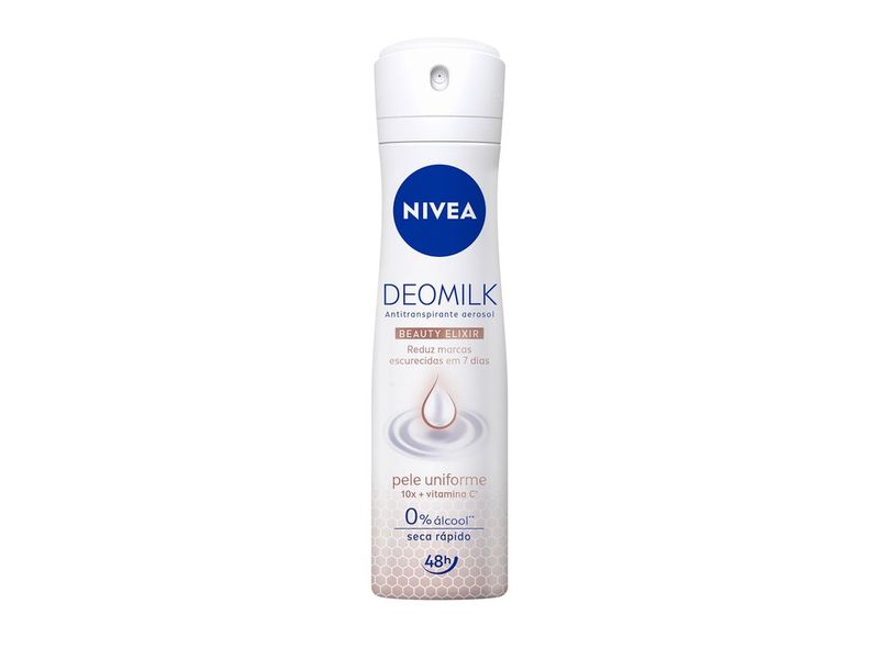 desodorante-antitranspirante-aerosol-nivea-deomilk-pele-uniforme-150ml-farmacia-online-drogal