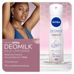 desodorante-antitranspirante-aerosol-nivea-deomilk-pele-uniforme-150ml