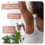 desodorante-antitranspirante-aerosol-nivea-deomilk-pele-uniforme-150ml