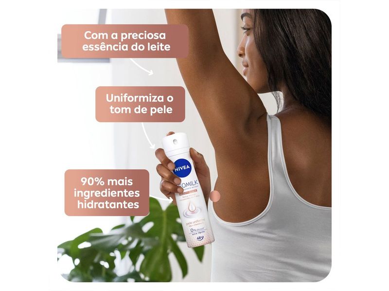 desodorante-antitranspirante-aerosol-nivea-deomilk-pele-uniforme-150ml