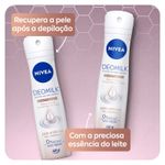 desodorante-antitranspirante-aerosol-nivea-deomilk-pele-uniforme-150ml