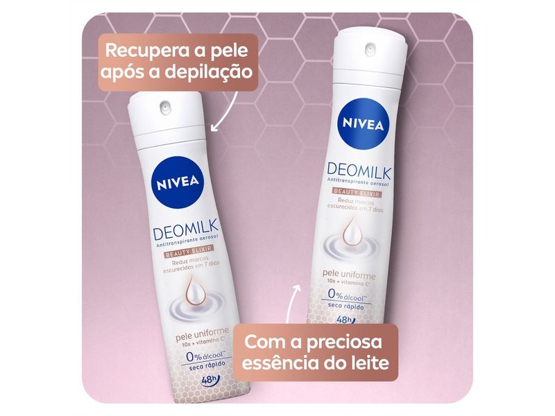 desodorante-antitranspirante-aerosol-nivea-deomilk-pele-uniforme-150ml
