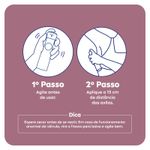 desodorante-antitranspirante-aerosol-nivea-deomilk-pele-uniforme-150ml