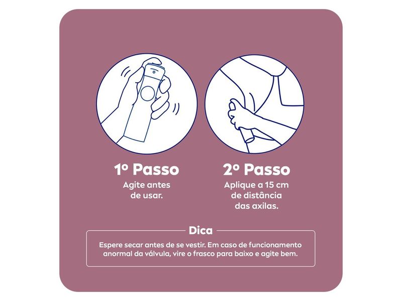 desodorante-antitranspirante-aerosol-nivea-deomilk-pele-uniforme-150ml