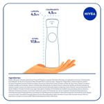 desodorante-antitranspirante-aerosol-nivea-deomilk-pele-uniforme-150ml