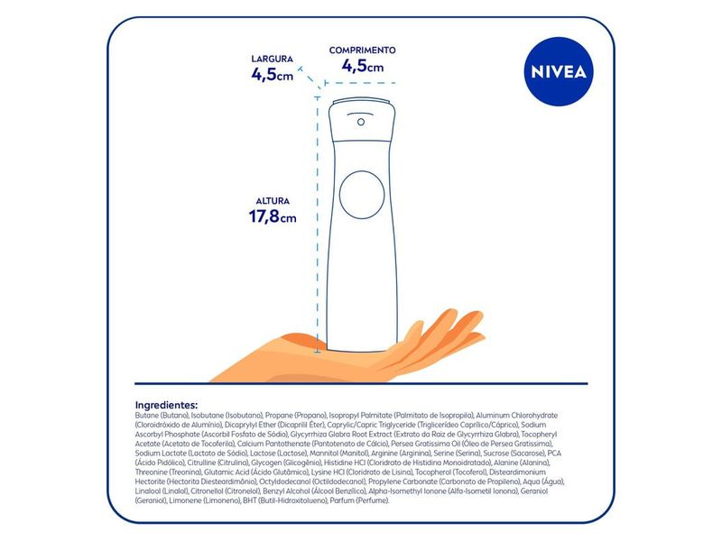 desodorante-antitranspirante-aerosol-nivea-deomilk-pele-uniforme-150ml