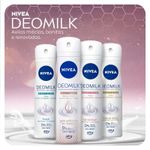 desodorante-antitranspirante-aerosol-nivea-deomilk-pele-uniforme-150ml