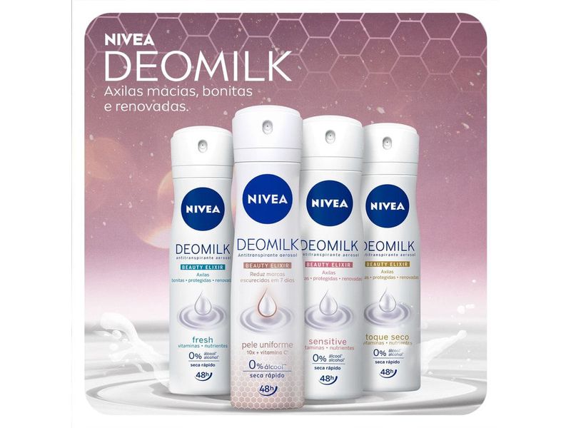 desodorante-antitranspirante-aerosol-nivea-deomilk-pele-uniforme-150ml