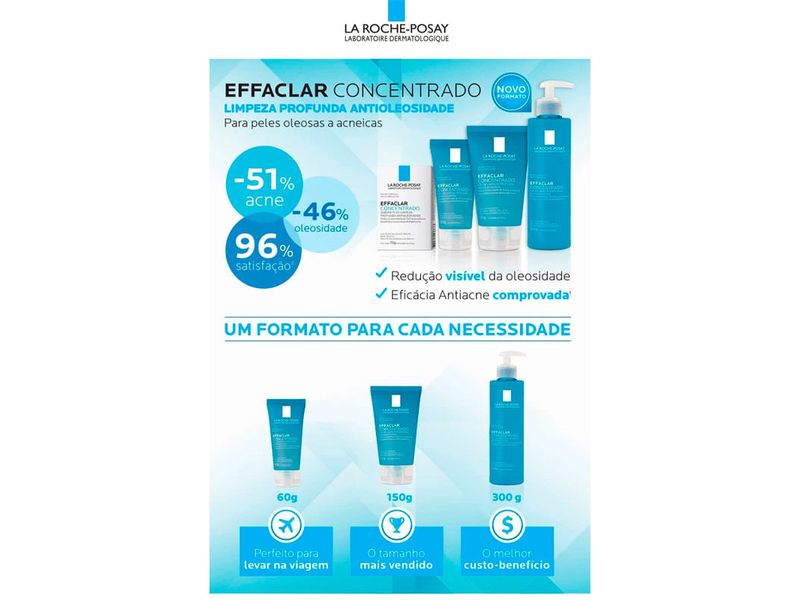 kit-la-roche-posay-protetor-solar-facial-anthelios-airlicium-antioleosidade-fps50-sem-cor--gel-de-limpeza-effaclar-concentrado-50g-farmacia-online-drogal