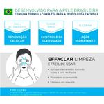 kit-la-roche-posay-protetor-solar-facial-anthelios-airlicium-antioleosidade-fps50-sem-cor--gel-de-limpeza-effaclar-concentrado-50g-farmacia-online-drogal