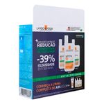 kit-la-roche-posay-protetor-solar-facial-anthelios-airlicium-antioleosidade-fps50-sem-cor--gel-de-limpeza-effaclar-concentrado-50g-farmacia-online-drogal