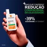 kit-la-roche-posay-protetor-solar-facial-anthelios-airlicium-antioleosidade-fps50-sem-cor--gel-de-limpeza-effaclar-concentrado-50g-farmacia-online-drogal