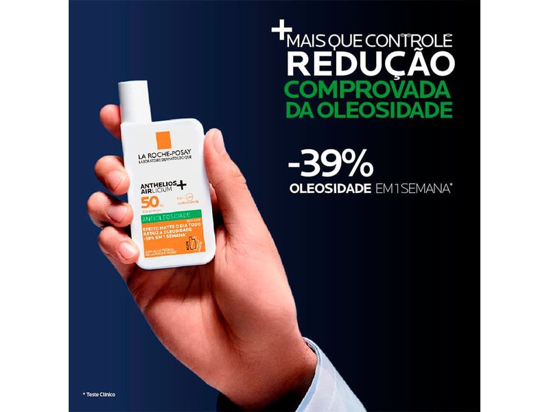 kit-la-roche-posay-protetor-solar-facial-anthelios-airlicium-antioleosidade-fps50-sem-cor--gel-de-limpeza-effaclar-concentrado-50g-farmacia-online-drogal