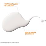 kit-la-roche-posay-protetor-solar-facial-anthelios-airlicium-antioleosidade-fps50-sem-cor--gel-de-limpeza-effaclar-concentrado-50g-farmacia-online-drogal