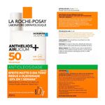 kit-la-roche-posay-protetor-solar-facial-anthelios-airlicium-antioleosidade-fps50-sem-cor--gel-de-limpeza-effaclar-concentrado-50g-farmacia-online-drogal