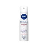 desodorante-antitranspirante-aerosol-nivea-deomilk-sensitive-150ml-farmacia-online-drogal