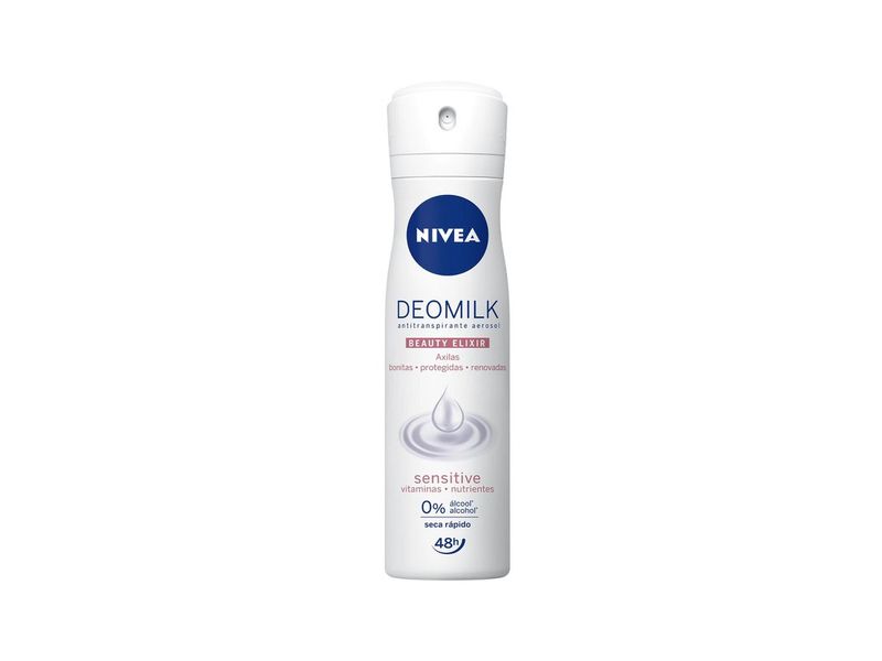 desodorante-antitranspirante-aerosol-nivea-deomilk-sensitive-150ml-farmacia-online-drogal