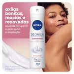 desodorante-antitranspirante-aerosol-nivea-deomilk-sensitive-150ml-farmacia-online-drogal