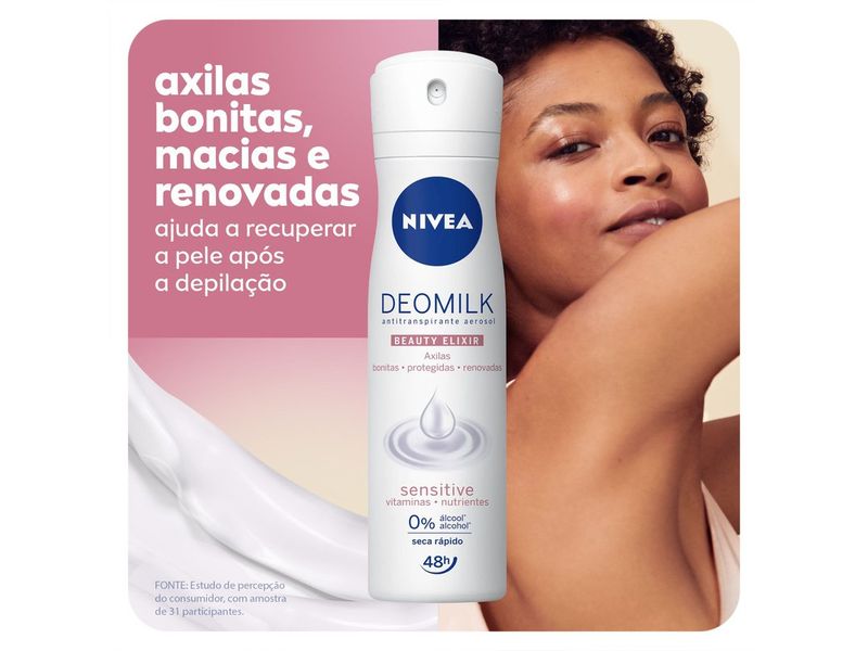 desodorante-antitranspirante-aerosol-nivea-deomilk-sensitive-150ml-farmacia-online-drogal