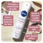 desodorante-antitranspirante-aerosol-nivea-deomilk-sensitive-150ml-farmacia-online-drogal